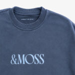 MU001-650
