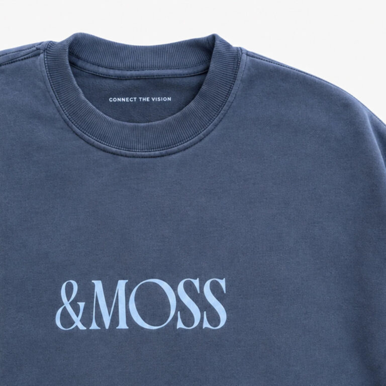 MU001-650