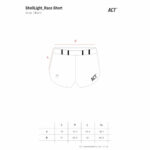 ACT-SRT-M0101-1
