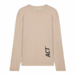 ACT-TSH-M104-2