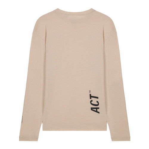 ACT-TSH-M104-2