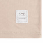 ACT-TSH-M104-2
