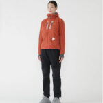 5746222009-1
