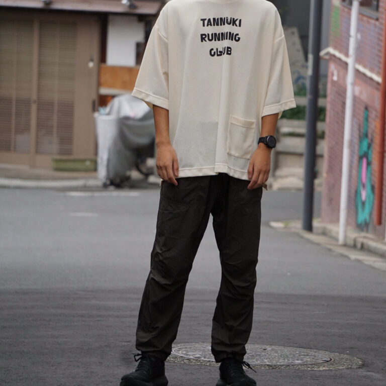 TNK-41-3