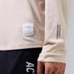 ACT-TSH-M104-2