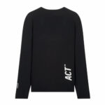 ACT-TSH-M104-1