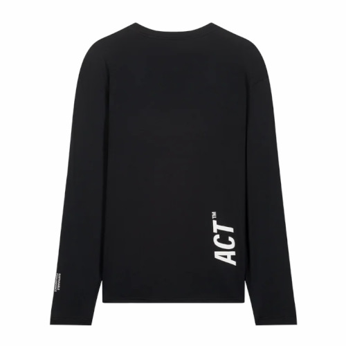 ACT-TSH-M104-1
