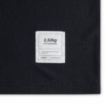 ACT-TSH-M104-1