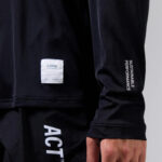 ACT-TSH-M104-1