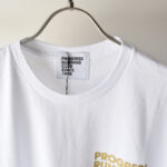 PRC-26AW-TC4