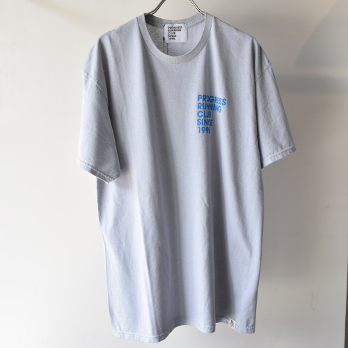 PRC-26AW-TC4