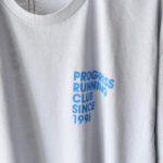 PRC-26AW-TC4