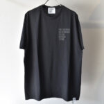 PRC-26AW-TC4