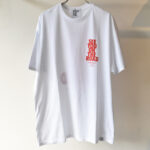 PRC-26AW-TC2