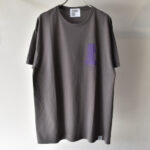 PRC-26AW-TC2