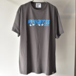 PRC-26AW-TC3