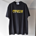 PRC-26AW-TC3