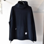 ACT-FLE-M0102-1
