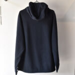 ACT-FLE-M0102-1