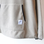 ACT-FLE-M0102-3