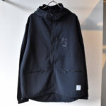 ACT-WIB-M0101-1