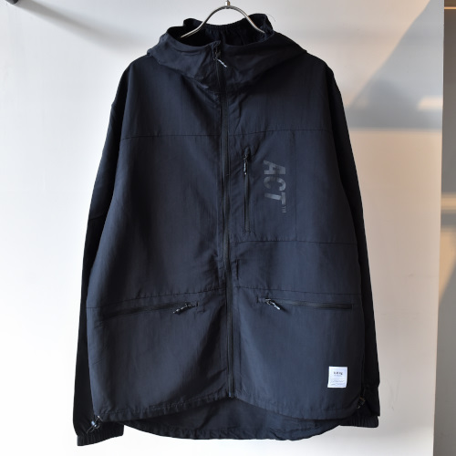 ACT-WIB-M0101-1