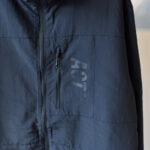 ACT-WIB-M0101-1