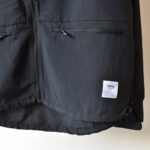 ACT-WIB-M0101-1