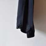 ACT-WIB-M0101-1