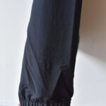 ACT-WIB-M0101-1