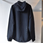 ACT-WIB-M0101-1