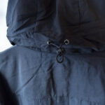 ACT-WIB-M0101-1