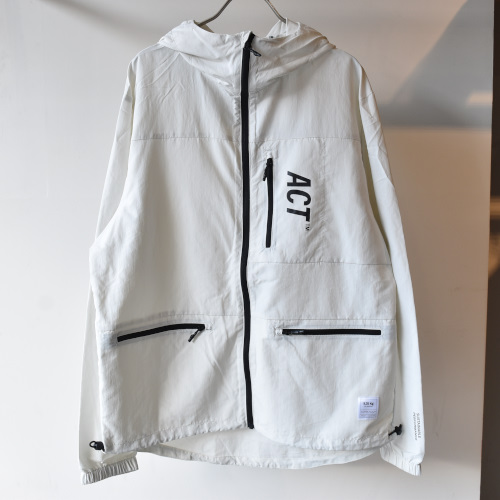 ACT-WIB-M0101-2