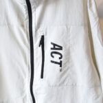 ACT-WIB-M0101-2