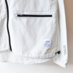 ACT-WIB-M0101-2