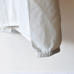 ACT-WIB-M0101-2