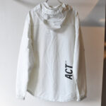 ACT-WIB-M0101-2