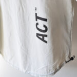 ACT-WIB-M0101-2